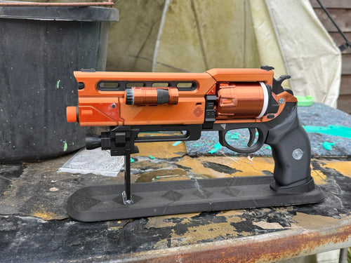 Fatebringer - Destiny 2
